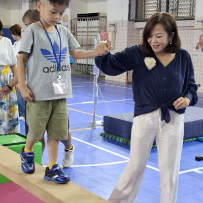 1140901✨ 東信迎新・快樂體驗 🎉 