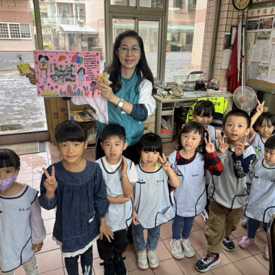 🌼【九九重陽敬老情 東信傳愛暖人心】🌼 🌼【九九重陽敬老情 東信傳愛暖人心】🌼