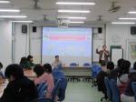 教師輔導與管教學生辦法研討會:IMG_5131Copy