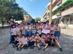 1110413 國際粉紅日:101a