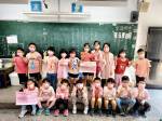 1110413 國際粉紅日:103b