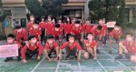 1110413 國際粉紅日:301b