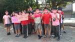 1110413 國際粉紅日:302b