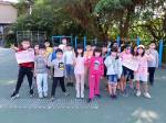 1110413 國際粉紅日:303b