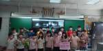 1110413 國際粉紅日:304b