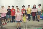 1110413 國際粉紅日:401b