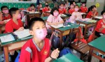1110413 國際粉紅日:402b