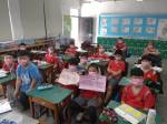 1110413 國際粉紅日:403a