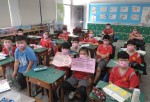 1110413 國際粉紅日:403b