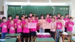 1110413 國際粉紅日:502a
