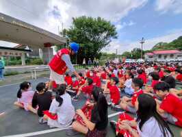 1130920 國家防災日地震暨消防複合式防災演練:460851827_494546426686972_3959192490949590261_n