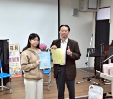 1140510 東信校慶暨多元活動園遊會【國樂團暖場+森巴鼓開幕式表演+頒獎典禮+國小各學年及幼兒園各班表演+母親節感恩音樂會及素養議題宣導+親子園遊會】:150