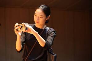 1140620《跨界樂響》5校9團聯合親子音樂會【東信國樂團、森巴鼓團、直笛團、踢踏舞團】+ 特邀【國立台灣戲曲學院國樂團、成功國中管絃樂團與絲竹室內樂團、武崙國小弦樂團、建德國小合唱團】:17