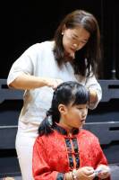 1140620《跨界樂響》5校9團聯合親子音樂會【東信國樂團、森巴鼓團、直笛團、踢踏舞團】+ 特邀【國立台灣戲曲學院國樂團、成功國中管絃樂團與絲竹室內樂團、武崙國小弦樂團、建德國小合唱團】:21