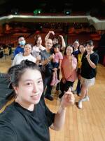 1140620《跨界樂響》5校9團聯合親子音樂會【東信國樂團、森巴鼓團、直笛團、踢踏舞團】+ 特邀【國立台灣戲曲學院國樂團、成功國中管絃樂團與絲竹室內樂團、武崙國小弦樂團、建德國小合唱團】:509358848_689389143869365_5154496086143068546_n
