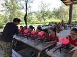 1070625-26童軍融合訓練宿營體驗活動:IMG-2284