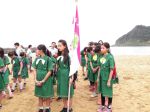 1071106基隆市女童軍會2018國際女孩日活動 —「美麗海岸、從頭開始」:IMG-5125