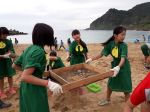 1071106基隆市女童軍會2018國際女孩日活動 —「美麗海岸、從頭開始」:IMG-5131